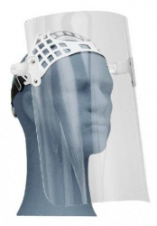 Ochrann� �t�t  29*33 cm