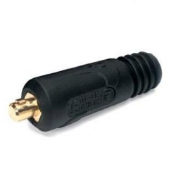 R�chlospojka CX0021 35-50