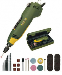 Multibr�ska a v�ta�ka FBS 240/E Proxxon