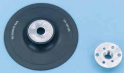 Podlo�n� tanier pod fiber