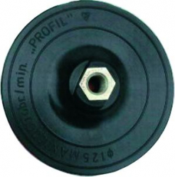 Podlo�n� tanier tvrd�