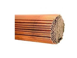 Zv�rac� dr�t / zv�racia ty� G104 ø3,2