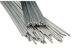 Zv�rac� dr�t / zv�racia ty� TIG 316 LSi ø1,6